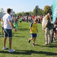 IMG 7902