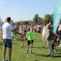 IMG 7903