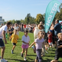 IMG 7905