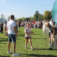 IMG 7908
