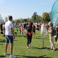 IMG 7911