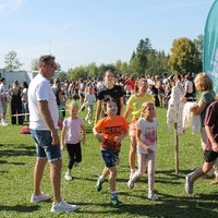 IMG 7913