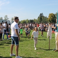 IMG 7914