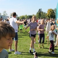 IMG 7916