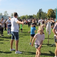 IMG 7917