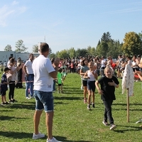 IMG 7918