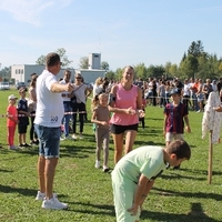 IMG 7920