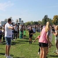 IMG 7921