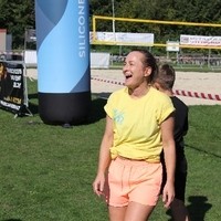 IMG 7926