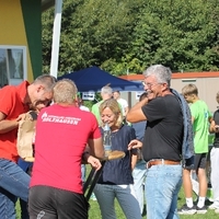 IMG 8043