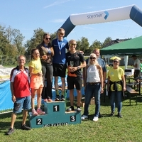 IMG 8104