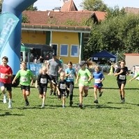IMG 8131