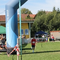 IMG 8141