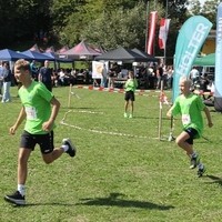 IMG 8149