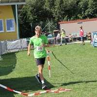 IMG 8157