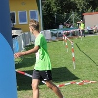 IMG 8158