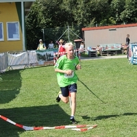 IMG 8160
