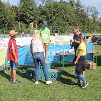 IMG 8172