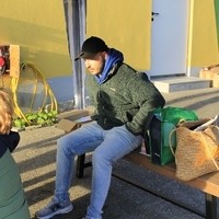  MG 7555