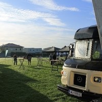  MG 7565
