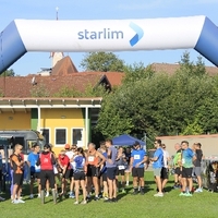  MG 7611