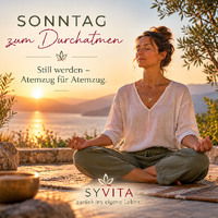 SYVITA Impulse   Sonntag zum Durchatmen I Atemzug für Atemzug.2png