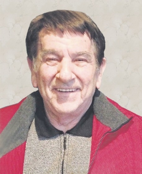 Partenkasten (Bestattung Stranz)