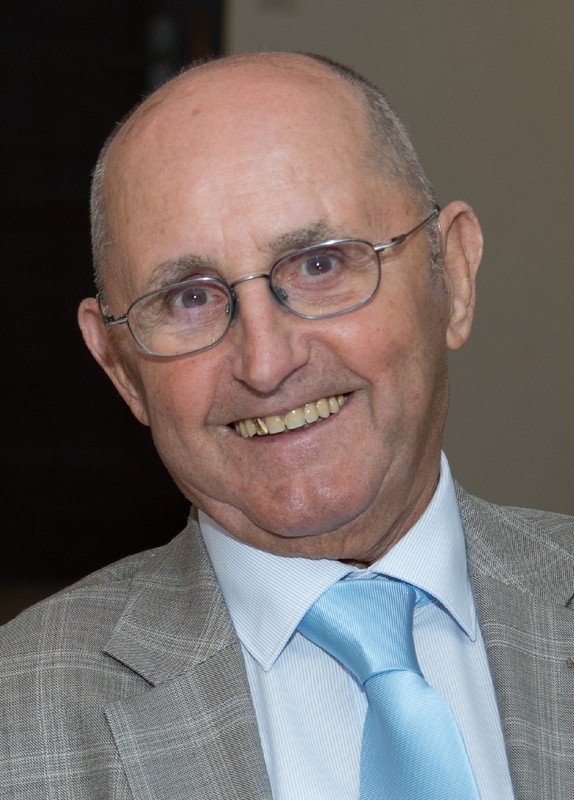 Partenkasten (Bestattung Stranz)