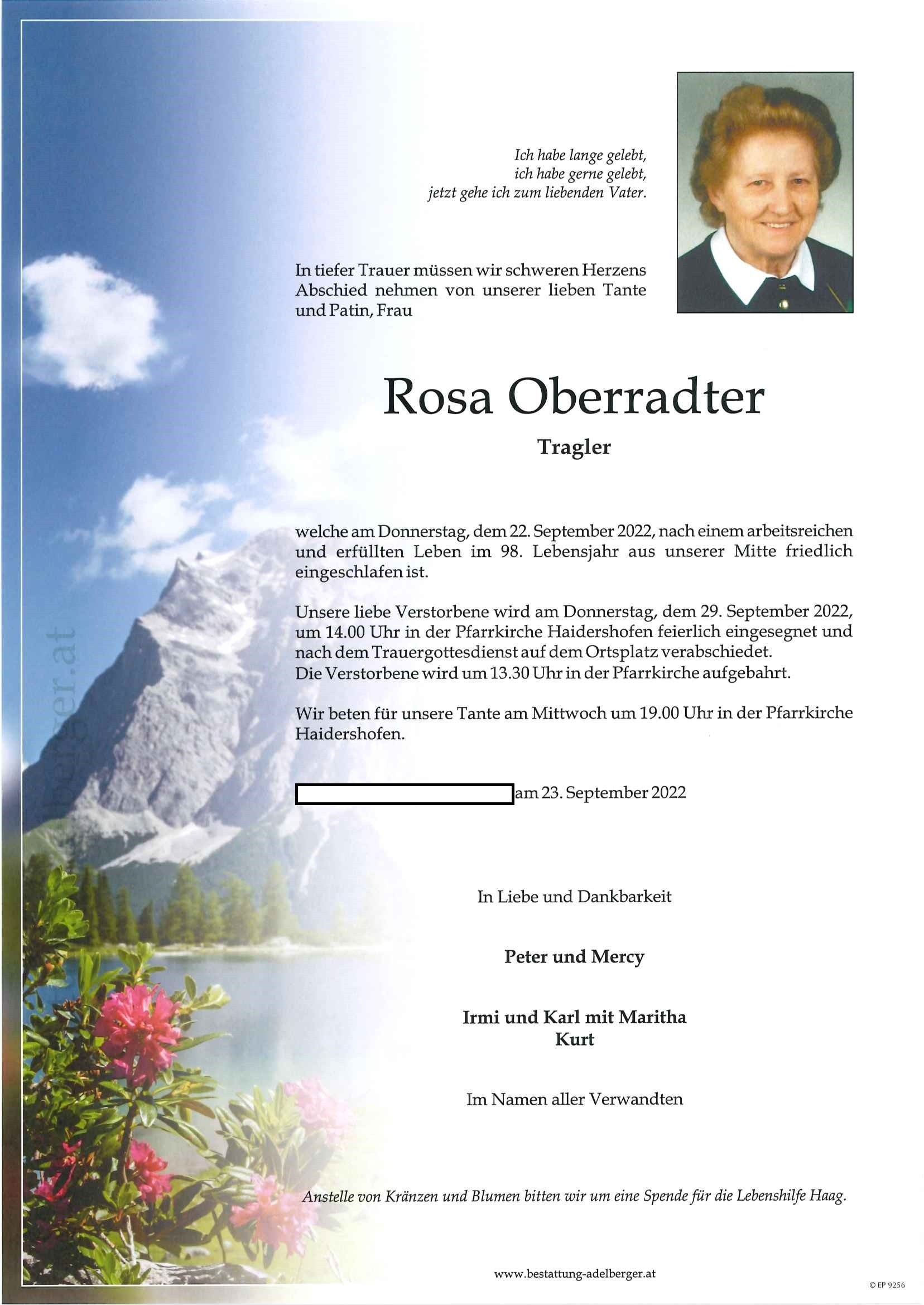 im-gedenken-bestattung-adelberger