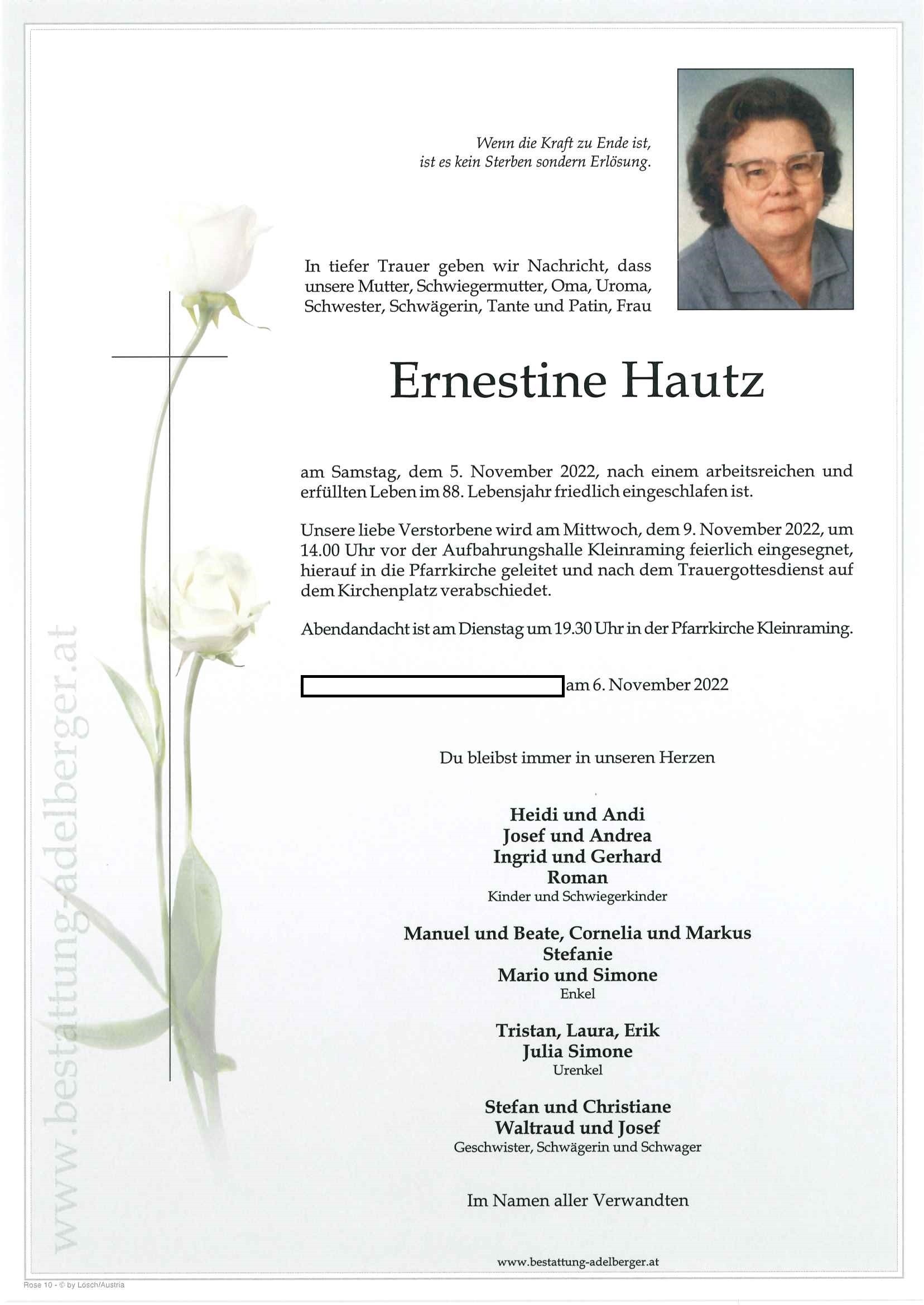 im-gedenken-bestattung-adelberger