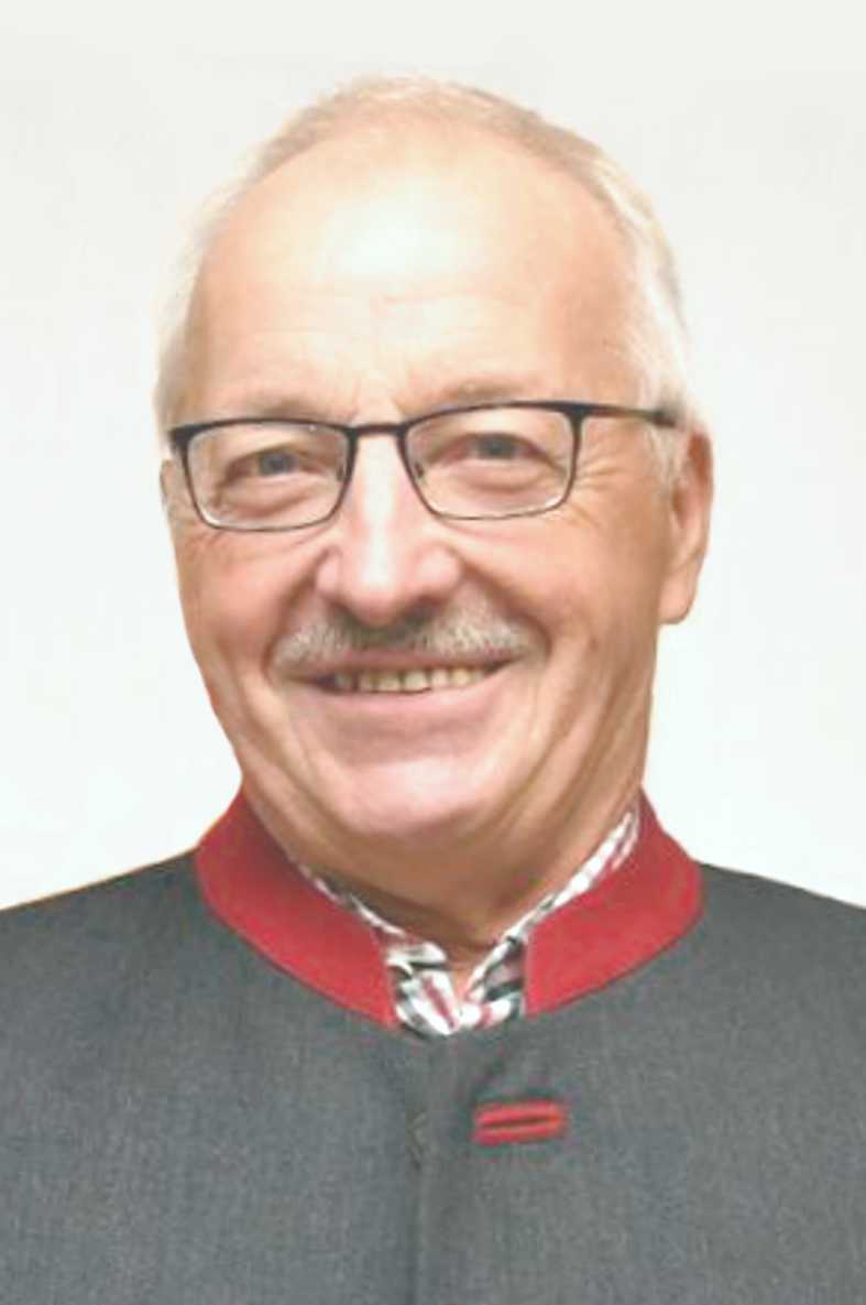 im-gedenken-bestattung-adelberger