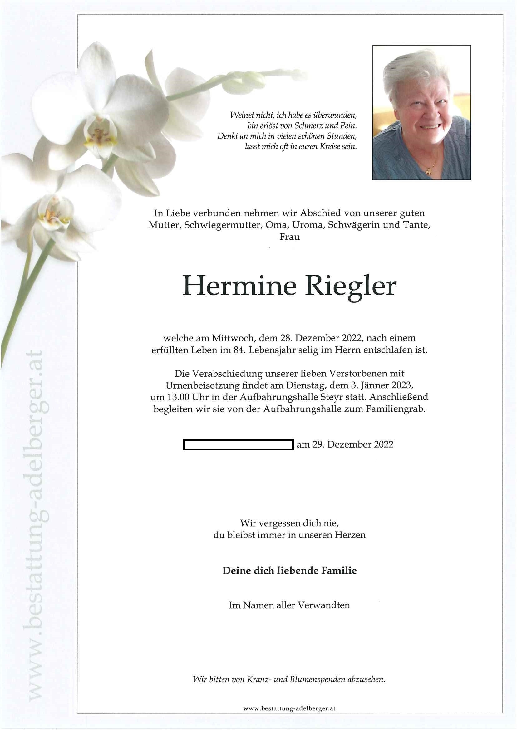 im-gedenken-bestattung-adelberger