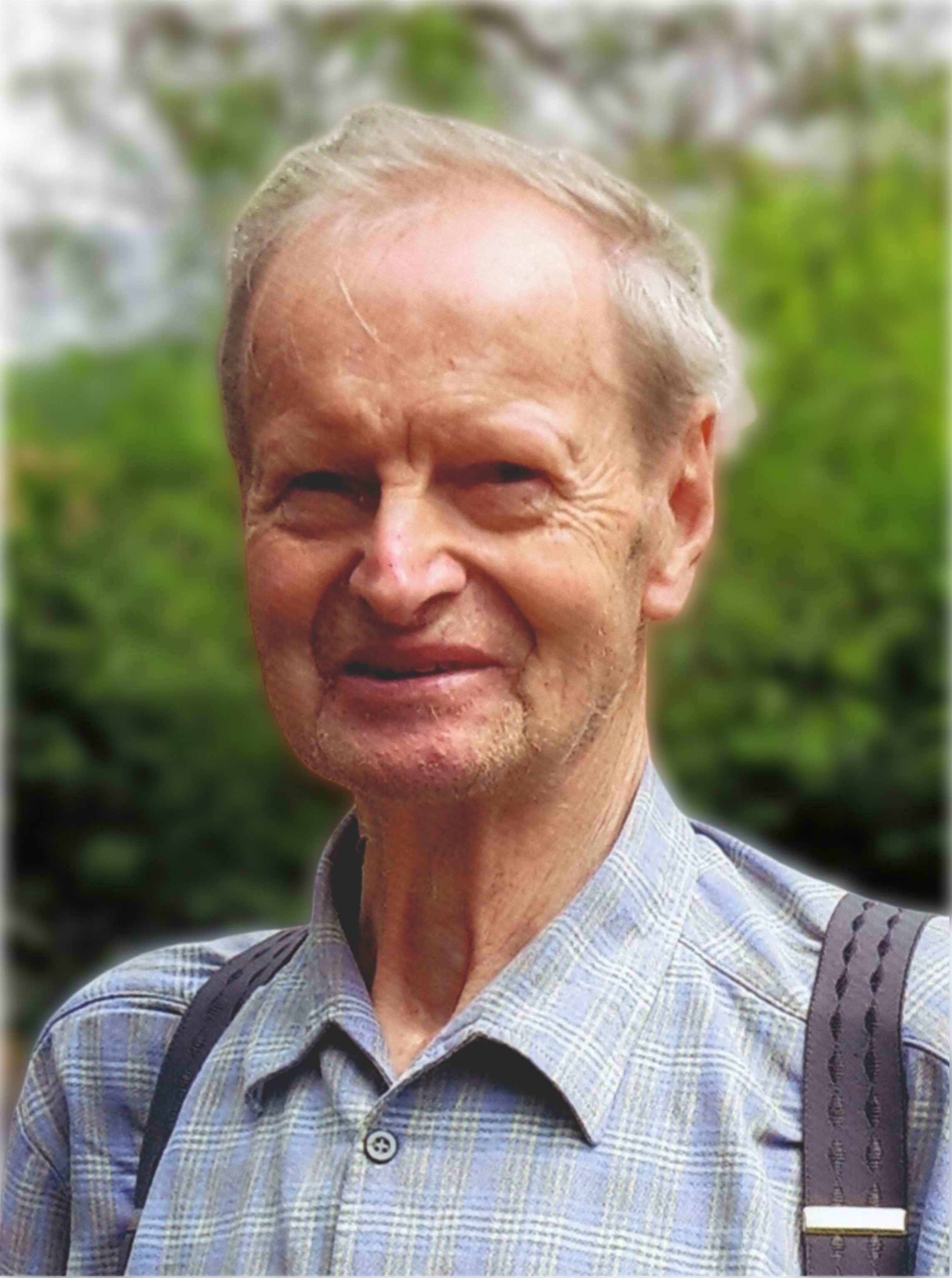 Partenkasten (Bestattung Stranz Partenkasten)