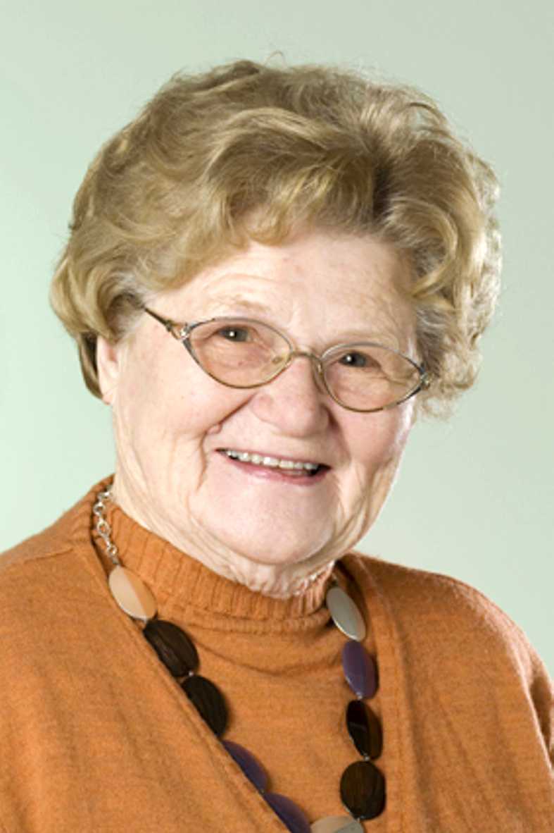 Im Gedenken Bestattung Adelberger 