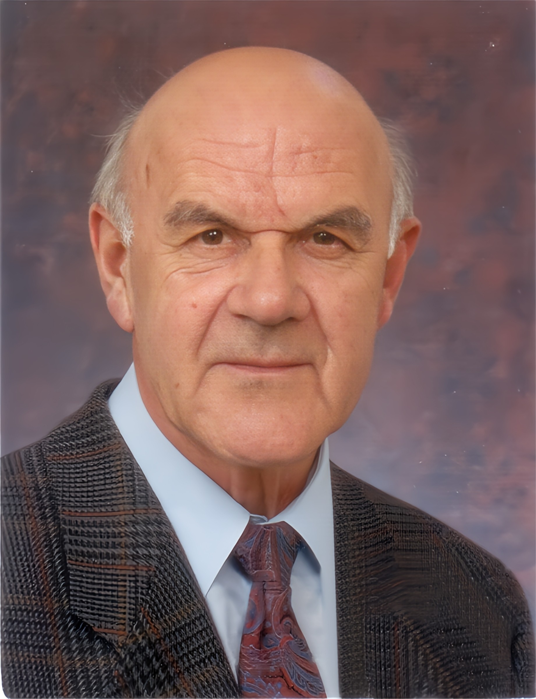 Partenkasten (Bestattung Stranz Partenkasten)