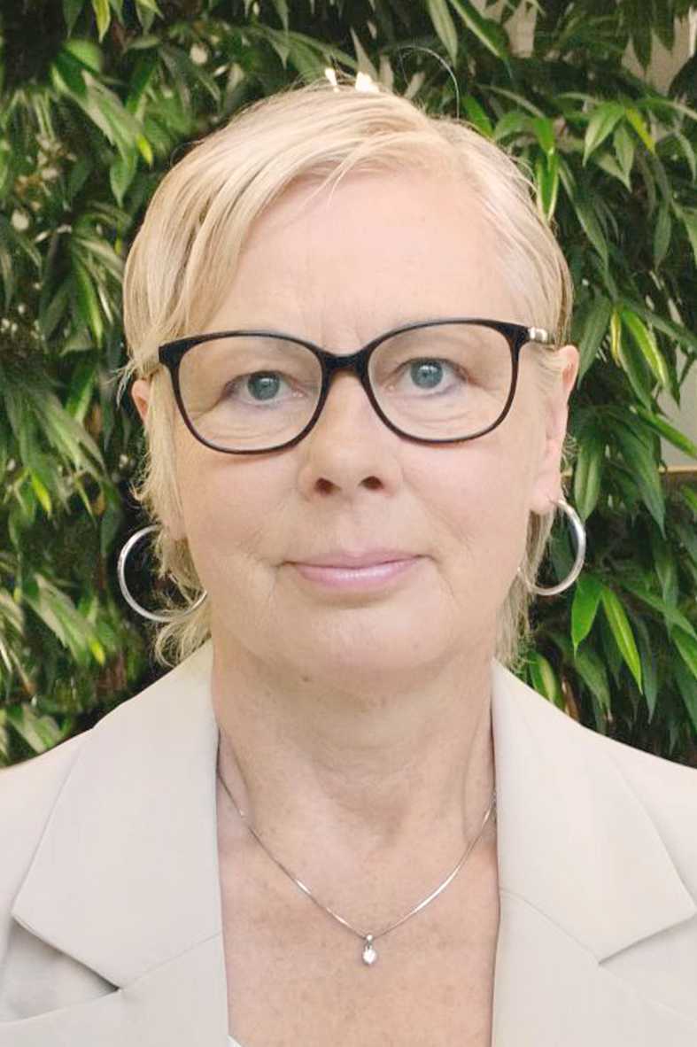 Im Gedenken Bestattung Adelberger im-gedenken-bestattung-adelberger