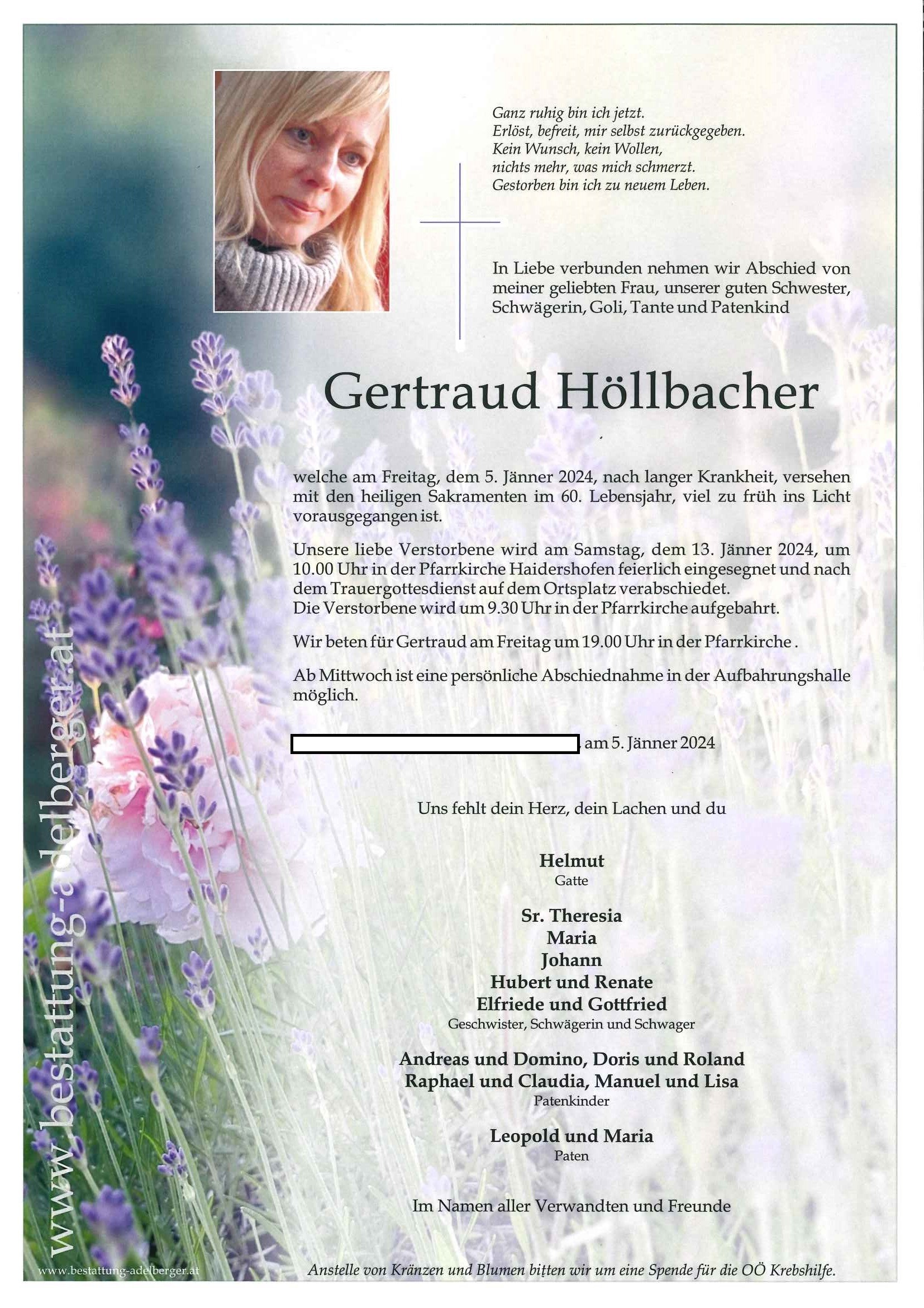 im-gedenken-bestattung-adelberger