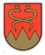 Geboltskirchen Geboltskirchen