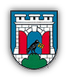 Peuerbach Peuerbach