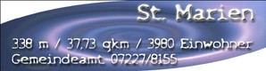 St. Marien St. Marien