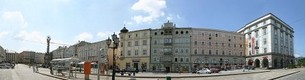 Linz Linz