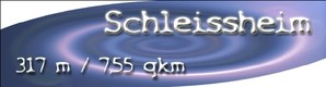 Schleißheim Schleißheim