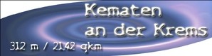 Kematen an der Krems Kematen an der Krems