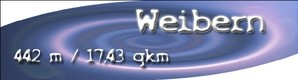 Weibern Weibern