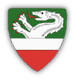 Enns Enns
