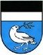 Lambrechten Lambrechten