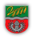 Wilhering Wilhering