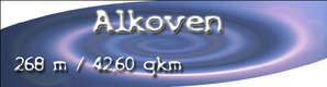 Alkoven Alkoven