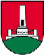 Pinsdorf Pinsdorf