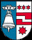Ohlsdorf Ohlsdorf